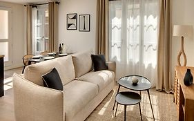 Les Appartements de Collioure